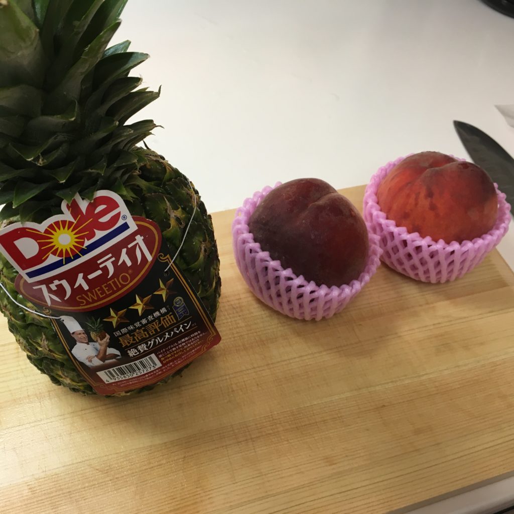 fruits002